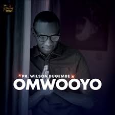 Omwooyo Wwe by Wilson Bugembe Downloaded from www.phanoxug.com_65e5ac4e5a2d6.jpeg